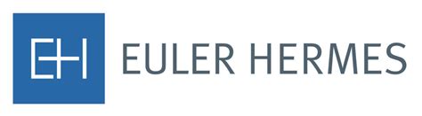 eca euler hermes|euler hermes export credit agency.